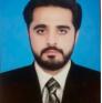 
 
 
 Personal Assistant in Karachi, Sindh, Pakistan looking for a job: 3725339