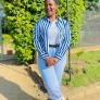 
 
 
 Housekeeper in Bizana, Eastern Cape, South Africa looking for a job: 3725356