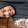 
 
 
 Au Pair in Garut, West Java, Indonesia looking for a job: 3725360