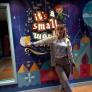 
 
 
 Nanny in Cancun, Quintana Roo, Mexico looking for a job: 3725364