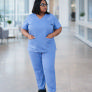 
 
 
 Senior Caregiver in Cape Town, Western Cape, South Africa looking for a job: 3725367