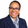 
 
 
 Nanny in Nairobi, Nairobi Area, Kenya looking for a job: 3725371