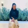 
 
 
 Nanny in Graaff-Reinet, Eastern Cape, South Africa looking for a job: 3725376