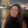 
 
 
 Au Pair in Adelaide, South Australia, Australia looking for a job: 3725378