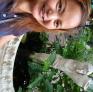 
 
 
 Housekeeper in Manila, Manila, Philippines looking for a job: 3725379
