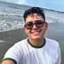 
 
 
 Senior Caregiver in Boyaca, Distrito Capital, Colombia looking for a job: 3725381