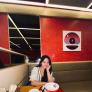 
 
 
 Au Pair in Mandaluyong City, Manila, Philippines looking for a job: 3725388
