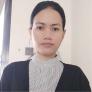 
 
 
 Senior Caregiver in Santa Rosa-Bonot, Camarines Sur, Philippines looking for a job: 3725408