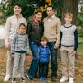 
 
 
 Au Pair in Morganville, NJ, United States looking for a job: 3725418