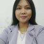 
 
 
 Nanny in Panunggangan, Banten, Indonesia looking for a job: 3725425