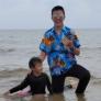 
 
 
 Au Pair in Sampit, Kalimantan Tengah, Indonesia looking for a job: 3725426