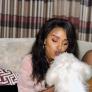
 
 
 Nanny in Nairobi, Nairobi Area, Kenya looking for a job: 3725433