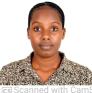 
 
 
 Tutor in Kampala, Kampala, Uganda looking for a job: 3725435