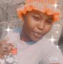 
 
 
 Nanny in Ouidah, Atlantique, Benin looking for a job: 3725436