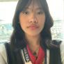 
 
 
 Au Pair in Manila, Manila, Philippines looking for a job: 3725450