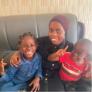 
 
 
 Au Pair in Kampala, Kampala, Uganda looking for a job: 3725458