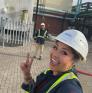 
 
 
 Personal Assistant in Cape Town, Western Cape, South Africa looking for a job: 3725461