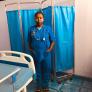
 
 
 Senior Caregiver in Nairobi, Nairobi Area, Kenya looking for a job: 3725463