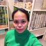 
 
 
 Housekeeper in Qaanaaq, Nordgronland, Greenland looking for a job: 3725471