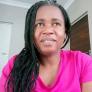 
 
 
 Housekeeper in Evaton, Gauteng, South Africa looking for a job: 3725481