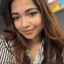 
 
 
 Au Pair in Al Ajman, Ajman, United Arab Emirates looking for a job: 3725495