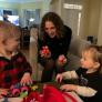 
 
 
 Nanny in Cairo, Al Qahirah, Egypt looking for a job: 3725508