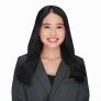 
 
 
 Au Pair in Loon, Bohol, Philippines looking for a job: 3725511