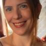 
 
 
 Nanny in Matosinhos, Porto, Portugal looking for a job: 3725525
