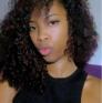 
 
 
 Babysitter in Dakar-Marine, Dakar, Senegal looking for a job: 3725529