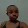 
 
 
 Nanny in Nairobi, Nairobi Area, Kenya looking for a job: 3725541