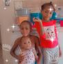 
 
 
 Babysitter in Windhoek, Khomas, Namibia looking for a job: 3725543