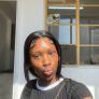 
 
 
 Babysitter in Durban, KwaZulu-Natal, South Africa looking for a job: 3725545