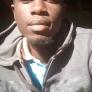 
 
 
 Housekeeper in Kakamega, Western, Kenya looking for a job: 3725553