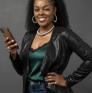 
 
 
 Personal Assistant in West Palm Beach, FL, United States looking for a job: 3725555