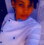 
 
 
 Housekeeper in Mombasa, Coast, Kenya looking for a job: 3725556