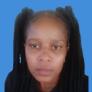 
 
 
 Personal Assistant in Dar es Salaam, Dar es Salaam, Tanzania looking for a job: 3725558