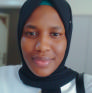 
 
 
 Au Pair in Alimoso, Lagos, Nigeria looking for a job: 3725560