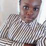 
 
 
 Nanny in Strand, Western Cape, South Africa looking for a job: 3725565