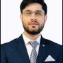 
 
 
 Personal Assistant in Islamabad, Islamabad, Pakistan looking for a job: 3725567
