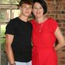 
 
 
 Au Pair in Ventersdorp, North-West, South Africa looking for a job: 3725570