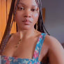 
 
 
 Housekeeper in Bamenda, Nord-Ouest (North-west), Cameroon looking for a job: 3725571