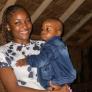 
 
 
 Au Pair in Douala, Littoral, Cameroon looking for a job: 3725576