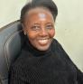 
 
 
 Nanny in Nairobi, Nairobi Area, Kenya looking for a job: 3725618