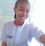
 
 
 Senior Caregiver in Kisumu, Nyanza, Kenya looking for a job: 3725634