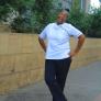 
 
 
 Senior Caregiver in Pretoria, Gauteng, South Africa looking for a job: 3725639
