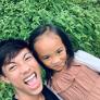 
 
 
 Au Pair in Mayantoc, Tarlac, Philippines looking for a job: 3725661