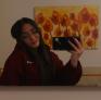 
 
 
 Au Pair in Prato, Tuscany, Italy looking for a job: 3725666