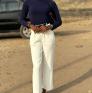 
 
 
 Senior Caregiver in Gwagwalada, Federal Capital Territory, Nigeria looking for a job: 3725670