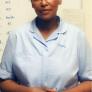 
 
 
 Housekeeper in Milton Keynes, England, United Kingdom looking for a job: 3725672
