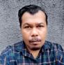 
 
 
 Housekeeper in Timika, Irian Jaya, Indonesia looking for a job: 3725680